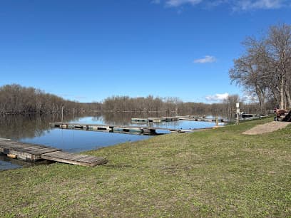 Review from Drift Inn